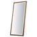 Sawyer LED Mirror in Oak (86|E42057-OK)