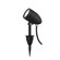 Alumilux Landscape LED Spot Light in Black (86|E41359-BK)