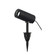Alumilux Landscape LED Spot Light in Black (86|E41356-BK)