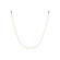 Akoya LED Pendant in Chrome (452|PD321512CH-RT)