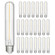 LumiGlo Bulb Light Bulb (13|E26T102247CL-24)