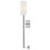 Anika LED Wall Sconce in Chrome (13|47610CM)