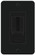 Glossy Trim And Face Plate (509|SWD-BK)