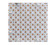12In X 12In Sheet (509|S12X12-SO-27)