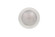 Surface Mount Downlight (509|R6-3090-WH)