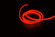 LED Tape (509|NVM24S-2W-RD-16)