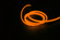 LED Tape (509|NVM24S-2W-OR-16)