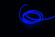 LED Tape (509|NVM24S-2W-BL-16)
