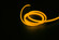 LED Tape (509|NVM24S-2W-AM-16)