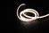 LED Tape (509|NVM24S-2W-30K-16)