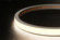 LED Tape (509|NV120T-4W-40K-FT)