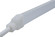 SideFlex Hard Wire 8ft End Feed (509|NV120S-PC-8-EF)