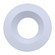 MicroTask High Lumen (509|MDL-4R-TRST-WH)