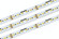 LED Tape (509|LTR-S-TUN-24V-1.5W-FT)
