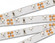 LED Tape in White (509|LTR-S-SV-12V-1.5W-35K-FT)