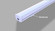 End Caps (509|LED-CHL2-MC)