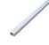 Aluminum Mounting Channels (509|LED-CHL2-6-CA)