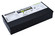 LED Power Supplies (509|LD-XD-UNV60-24)