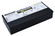 LED Power Supplies (509|LD-XD-UNV60-12)