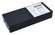 LED Power Supplies (509|LD-XD-UNV20-24)