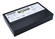 LED Power Supplies (509|LD-XD-UNV180-12)