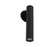 Whiskey LED Wall Mount in Black (40|WHSW01SL13011330NCL)