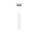 Tango LED Recessed Fixture in White (40|TGO1ST02SU1540)