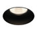 Tango LED Recessed Fixture in Black (40|TGO1RTL01RF1535WCL)