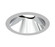 Oscar LED Recessed Fixture in White (40|OSC5RT02RG044030MCL)