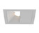 Oscar LED Recessed Fixture in White (40|OSC3ST02WL021535WCL)