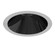 Oscar LED Recessed Fixture in White (40|OSC3RT02RF051030MCL)