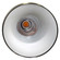Echo LED Recessed Fixture in White (40|ECO1R02RF1530WCLBS)