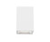 Bravo LED Flushmount in White (40|BVOS102PN1530)