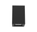 Bravo LED Flushmount in Black (40|BVOS101PN1530)