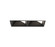 Bravo LED Recessed Multiple in Black (40|BVOR2TL01WLWL1530)