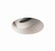 Baby Tango LED Recessed Fixture in White (40|BTGO1RTL02FG527WCL)