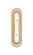 Tramore LED Wall Sconce in Gold (40|49172-010)