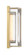 LANGFERD LANGFERD-OD-12IN-GD-CL in Gold (40|49022-018)