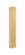 Tribek LED Wall Sconce in Gold (40|48962-018)