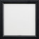 Troy LED Flushmount in Black (40|47523-029)