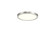 Artemis LED Flushmount in Brushed Nickel (40|47516-038)