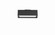 Construct Linear System in Black (40|36376-35-01)