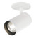 Charlie LED Flushmount in White (40|35455-40-02-CN)