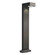 Fosfora LED Bollard in Marine Grey (40|31909-037)