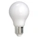 Preferred Light Bulb in Milky (427|776521)