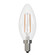 5 Light Bulb in Clear (427|776202)