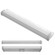 11 Surface Mount in White (427|773500)