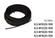 Landscape Product Accessories (509|ILS-W1420-100)