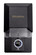 Transformer (509|ILS-S100C-PC)