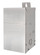 Transformer (509|ILS-S075A-SS)
